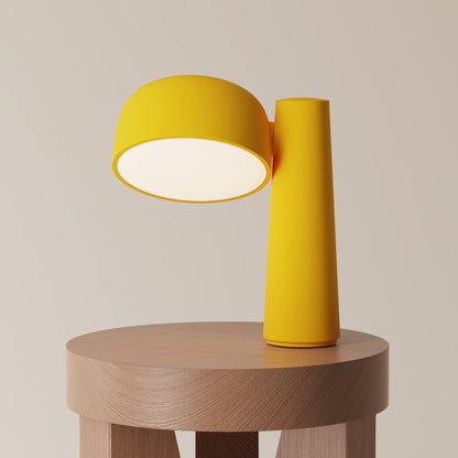 Gio Task Lamp