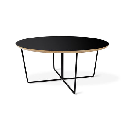 Array Coffee and End Table
