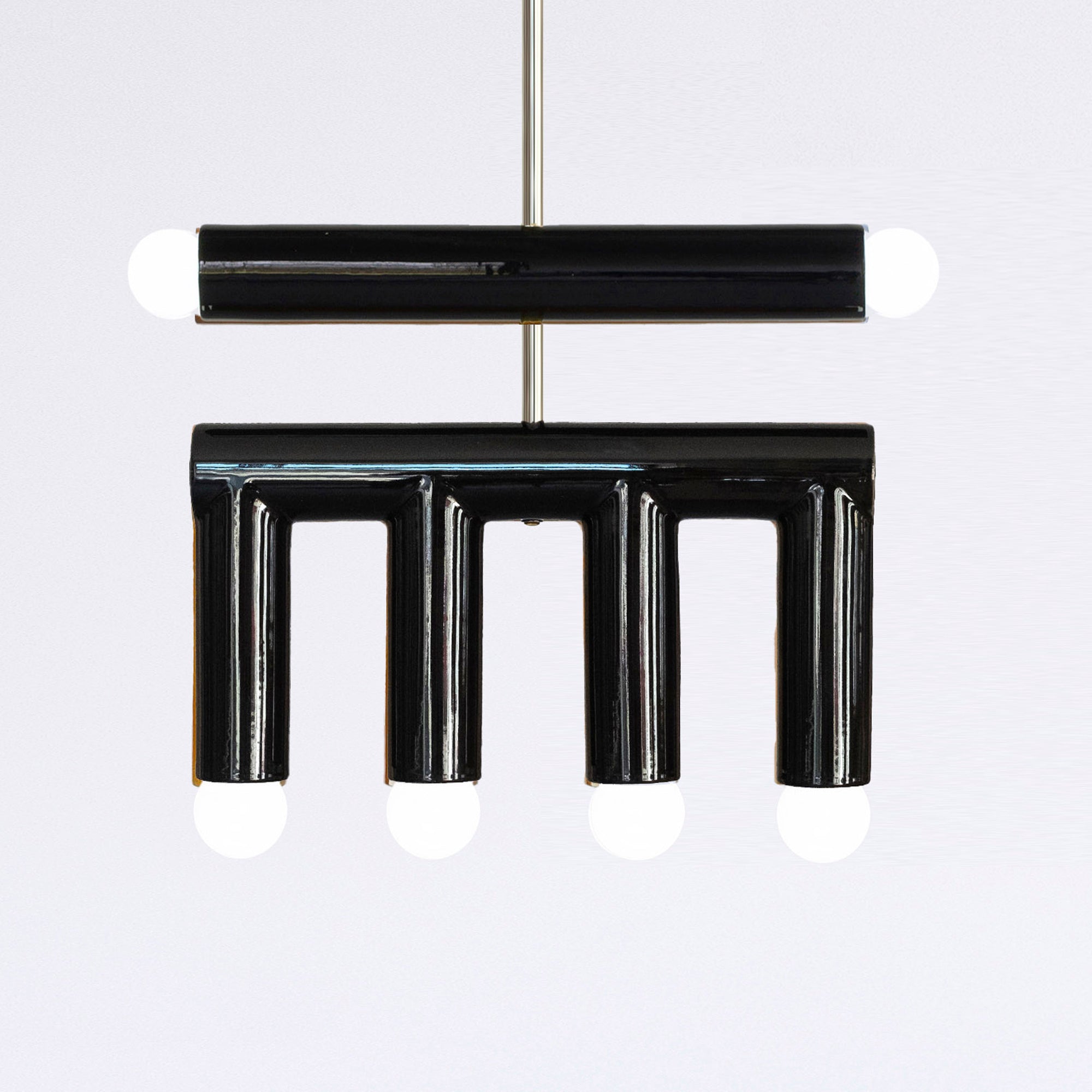 TRN Pendant Lamp — D2