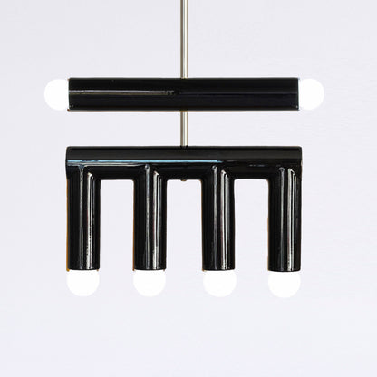 TRN Pendant Lamp — D2