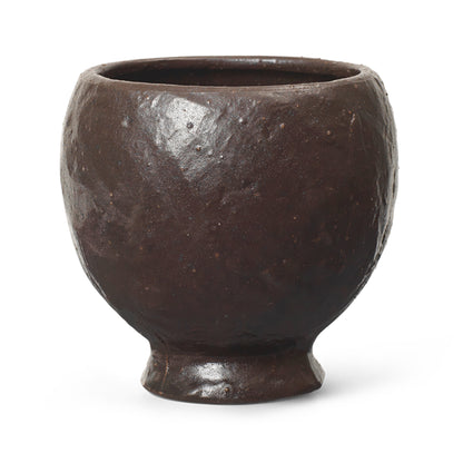 Doro Cup - Coffee