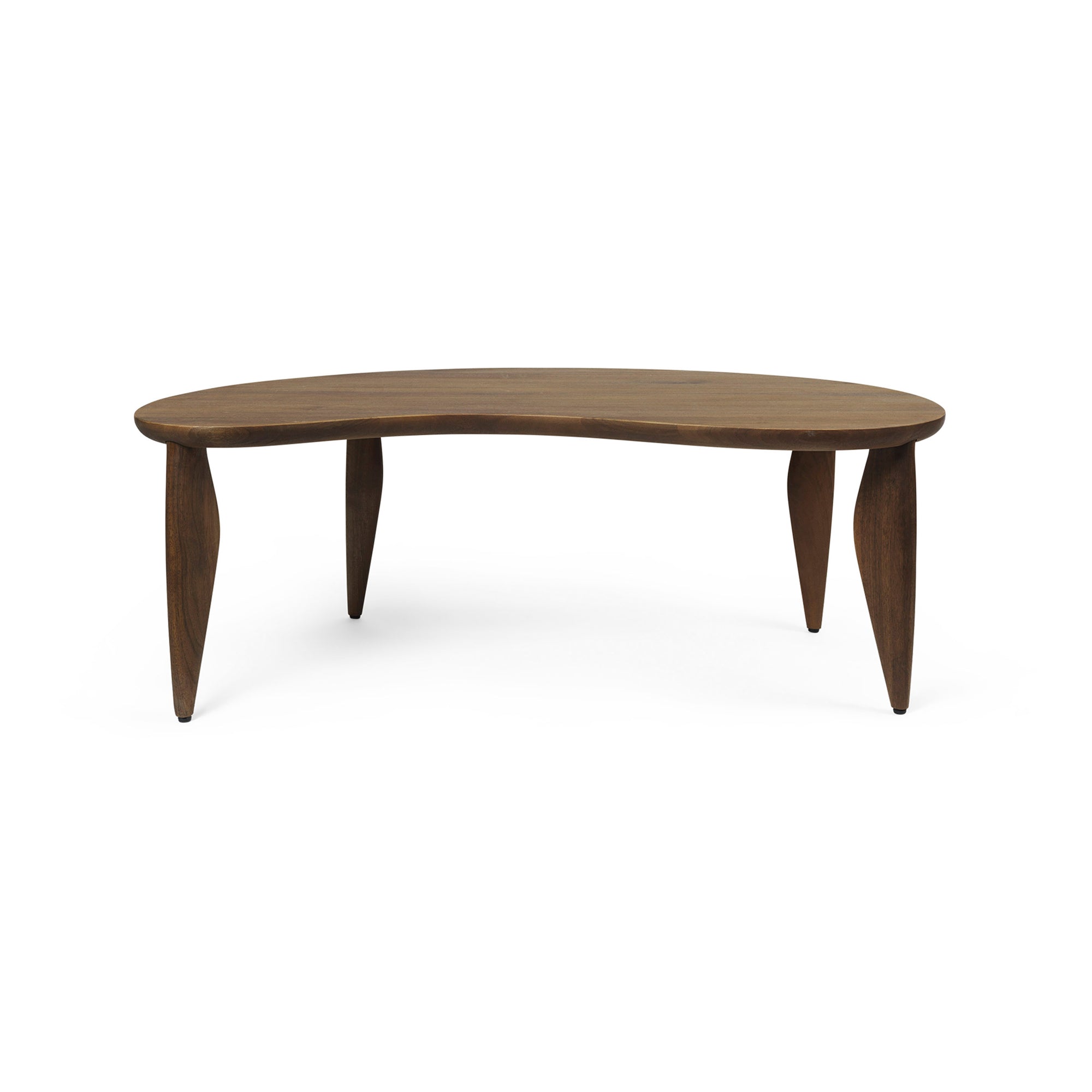 Feve Coffee Table
