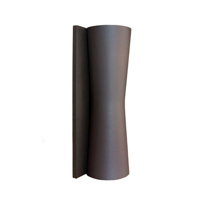 Clessidra Wall Lamp — Outdoor