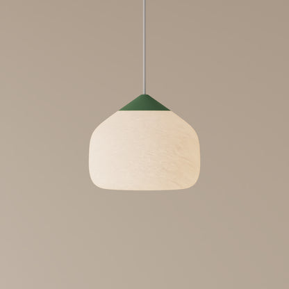 Goby Pendant Lamp