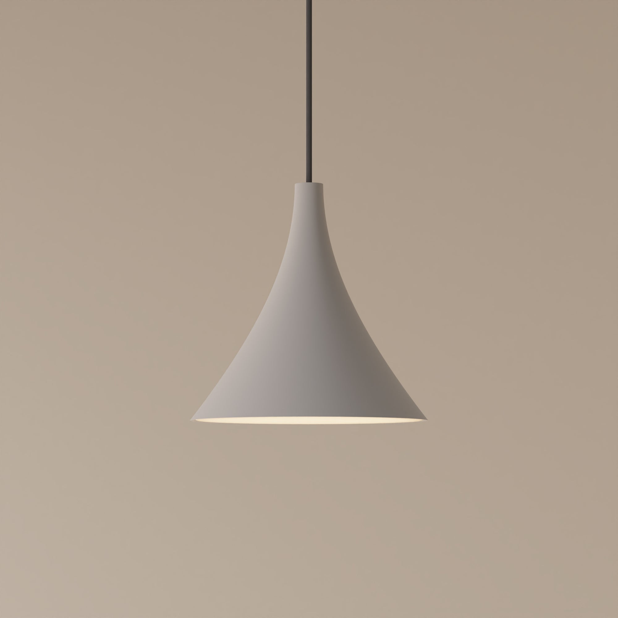 Gota Pendant Lamp