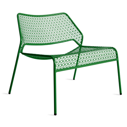 Hot Mesh Lounge Chair — Outdoor
