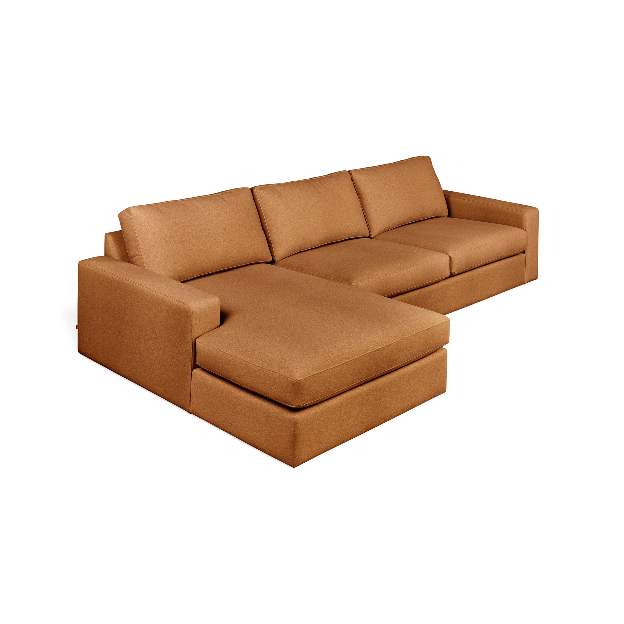 Ashdale Sectional Sofa