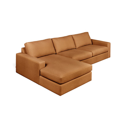 Ashdale Sectional Sofa