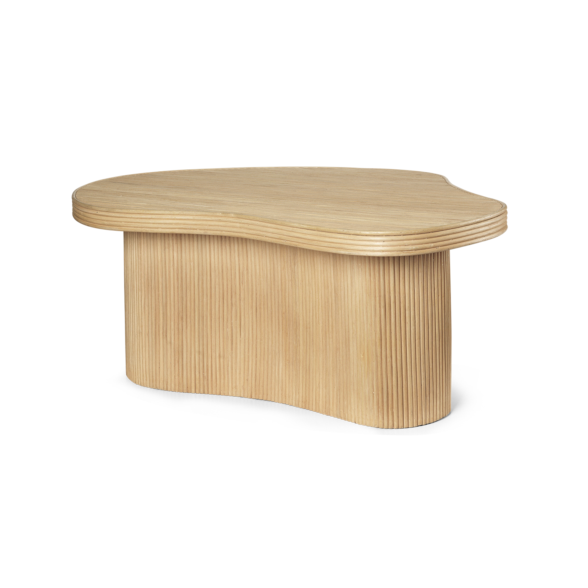 Isola Coffee Table