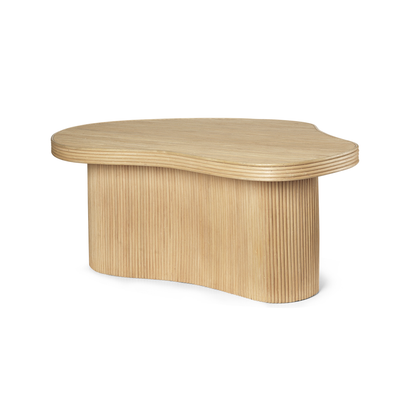 Isola Coffee Table