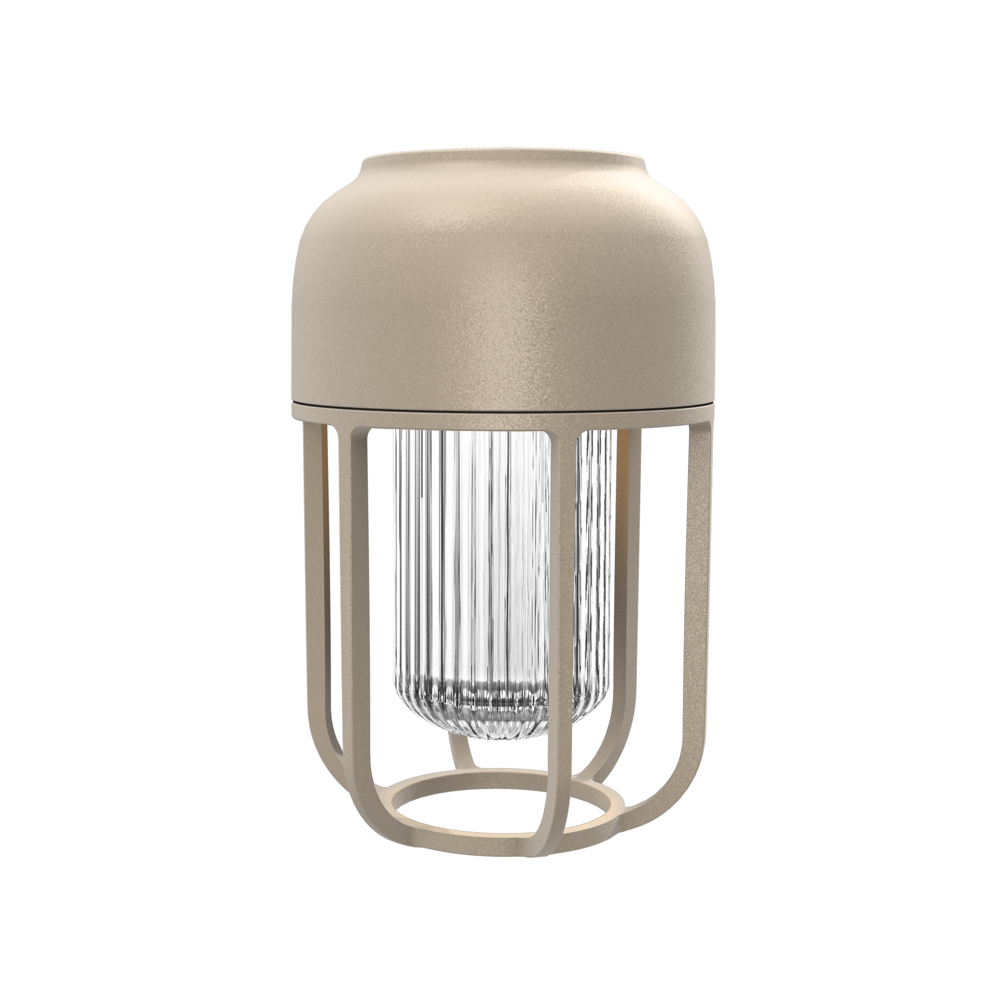 Light No.1 Portable Lamp