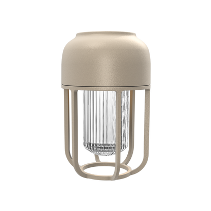 Light No.1 Portable Lamp