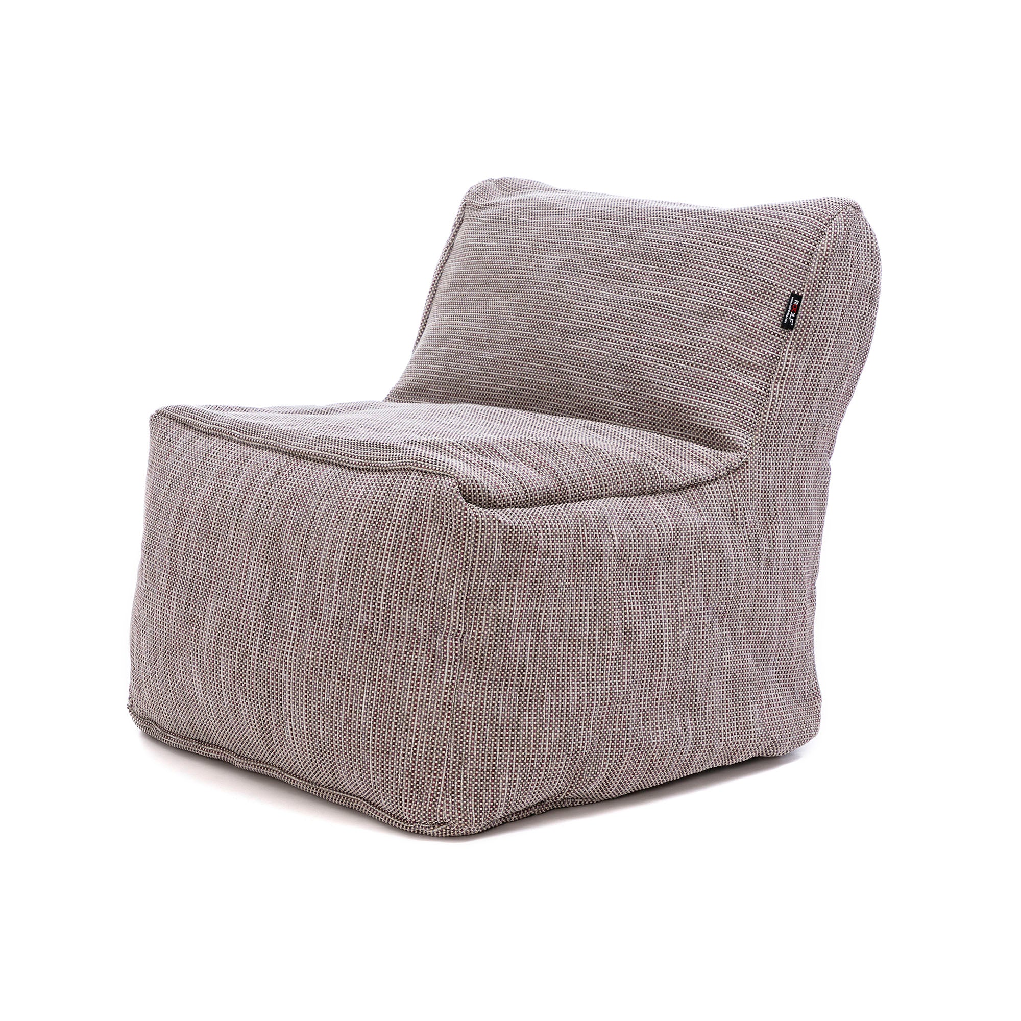 Dotty Pouf Chair
