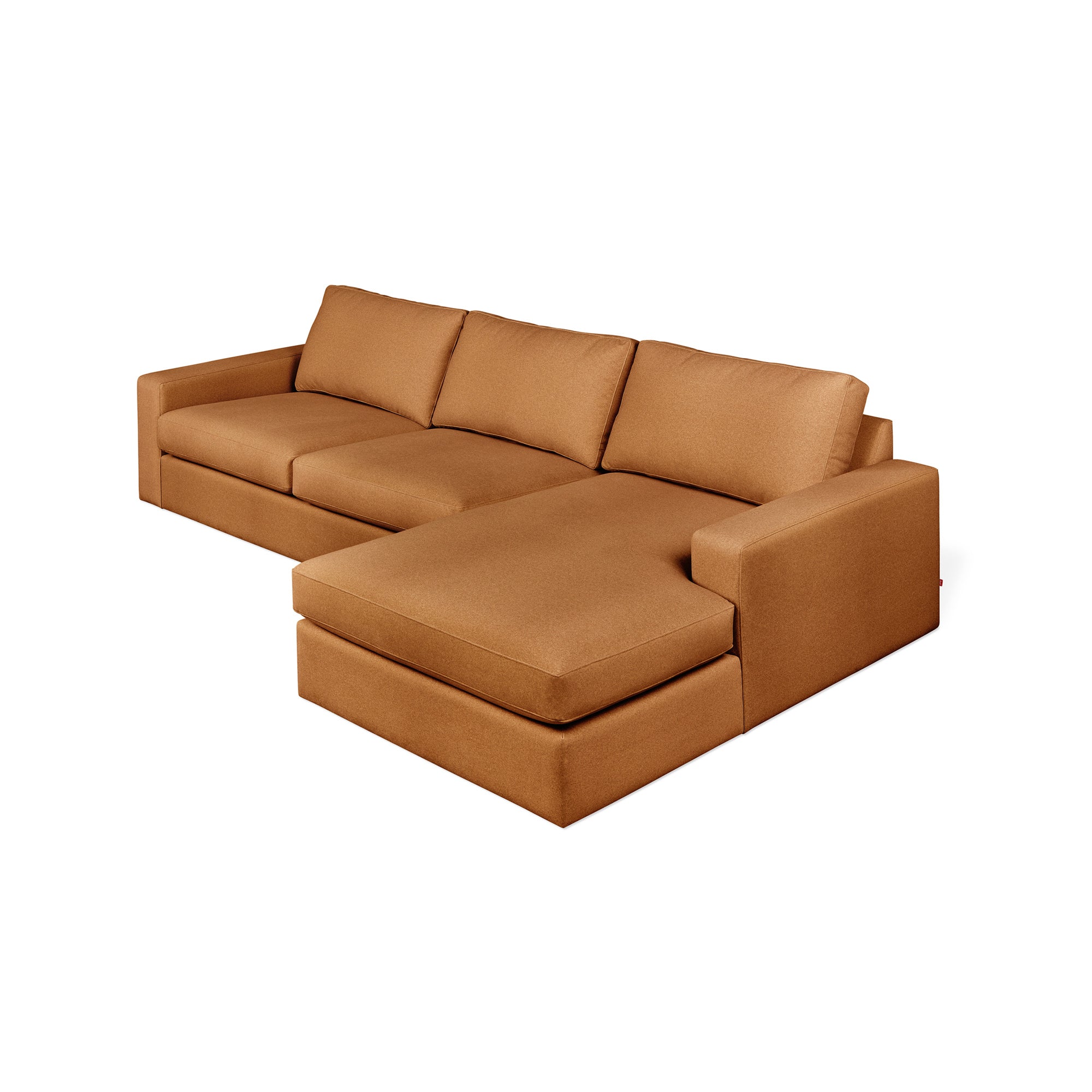 Ashdale Sectional Sofa