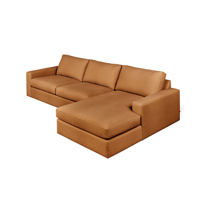 Ashdale Sectional Sofa