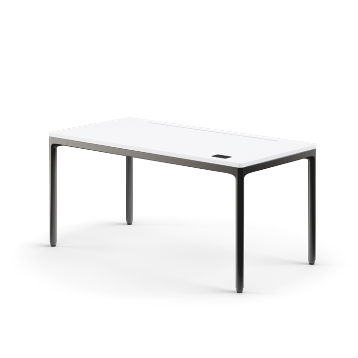 eFloat Quattro Sit/Stand Desk