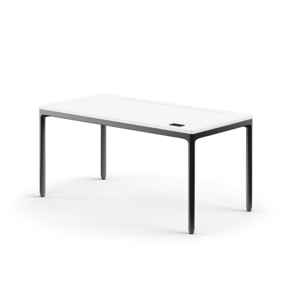 eFloat Quattro Sit/Stand Desk