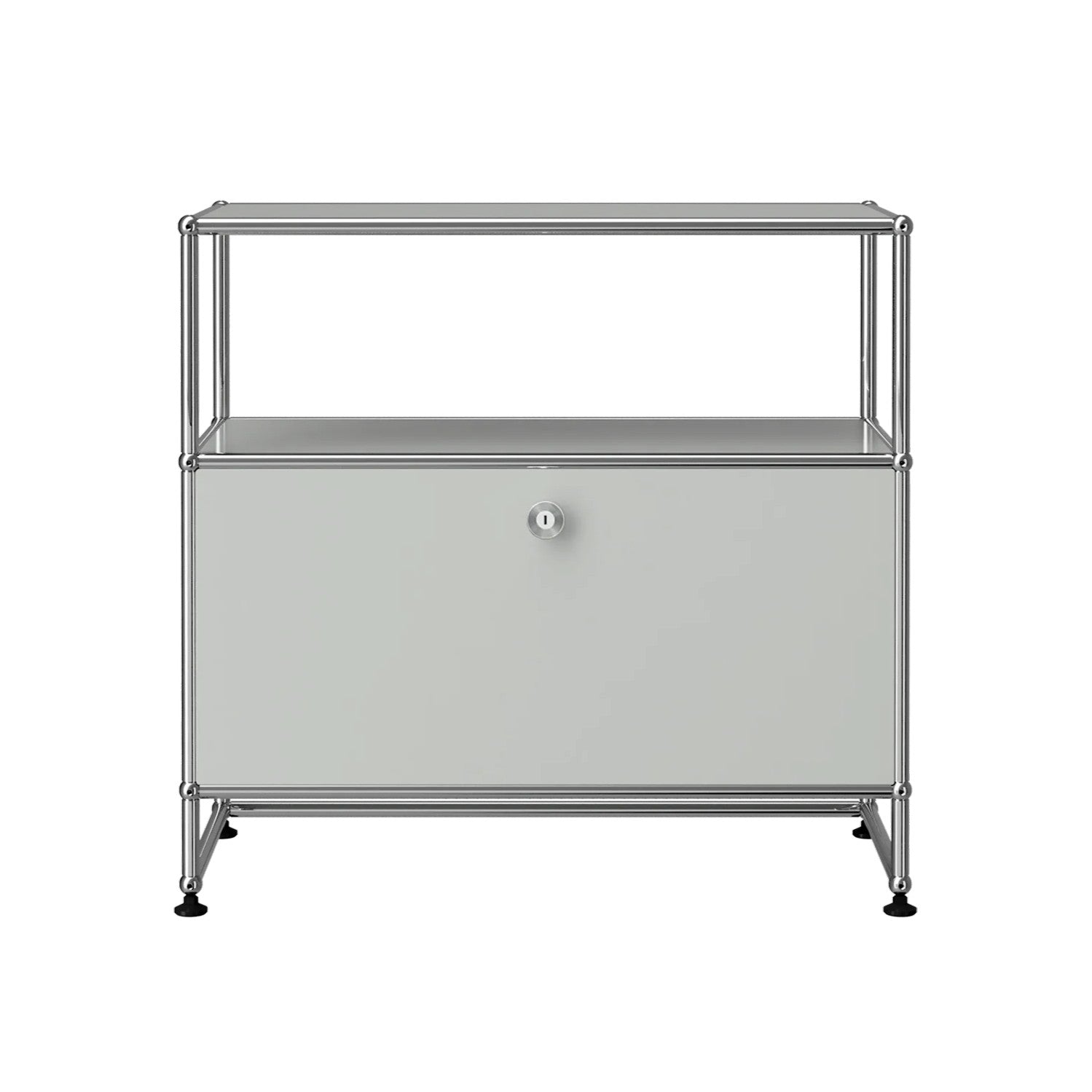 USM x Symbol Record Stand — 21/31