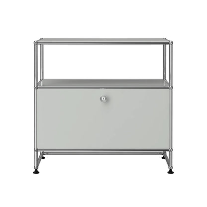 USM x Symbol Record Stand — 21/31