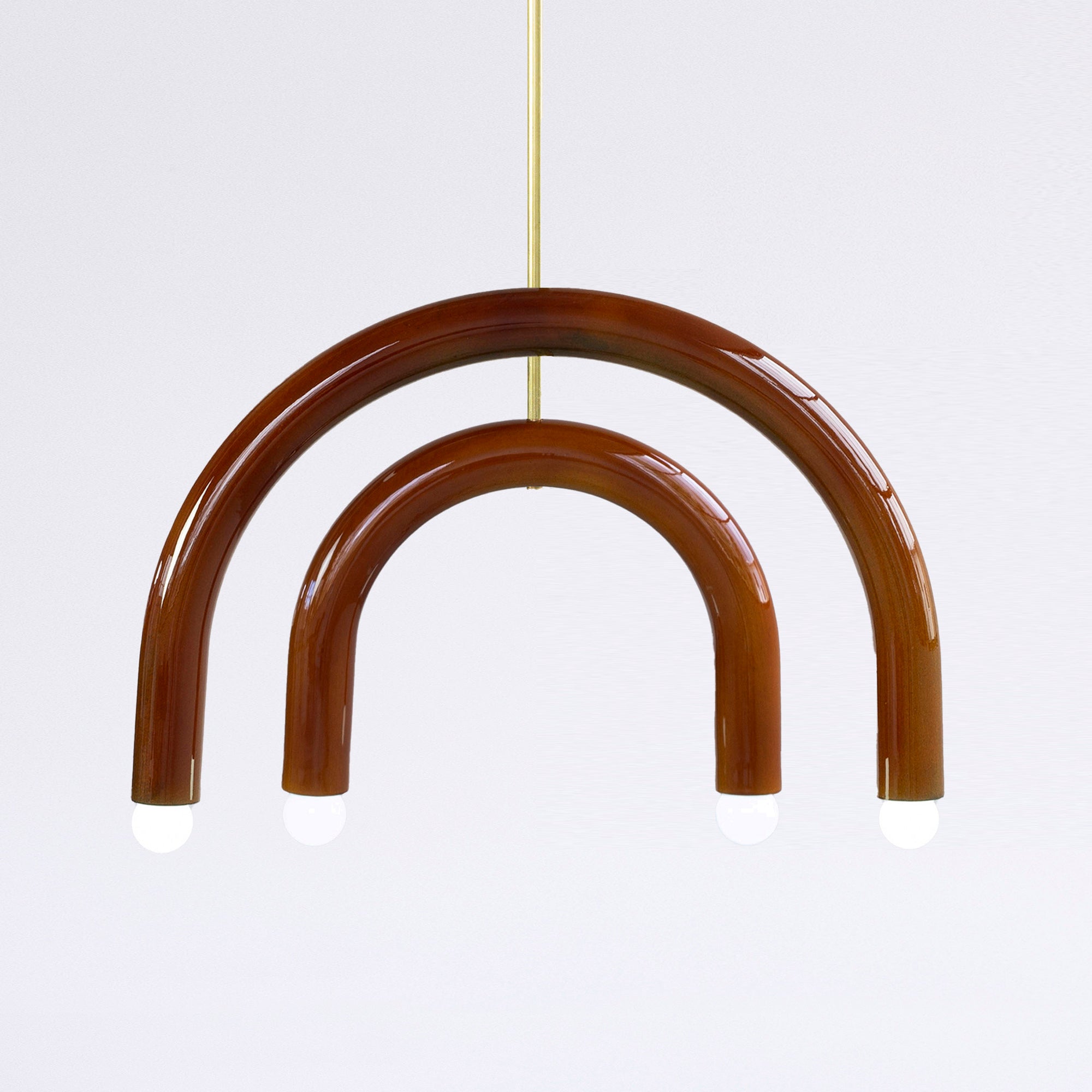 TRN Pendant Lamp — E3