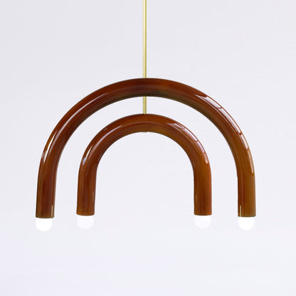 TRN Pendant Lamp — E3
