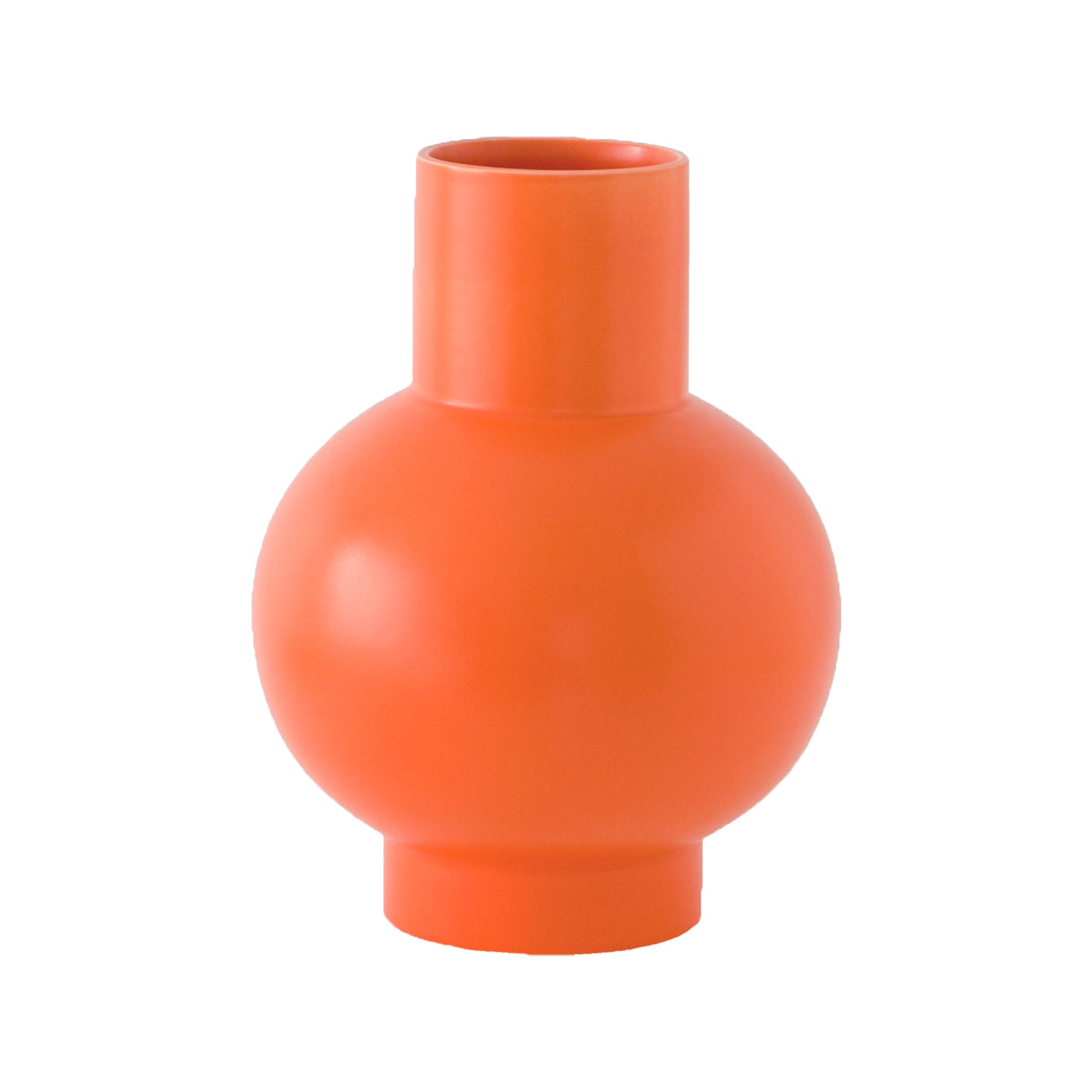 Strøm Vase
