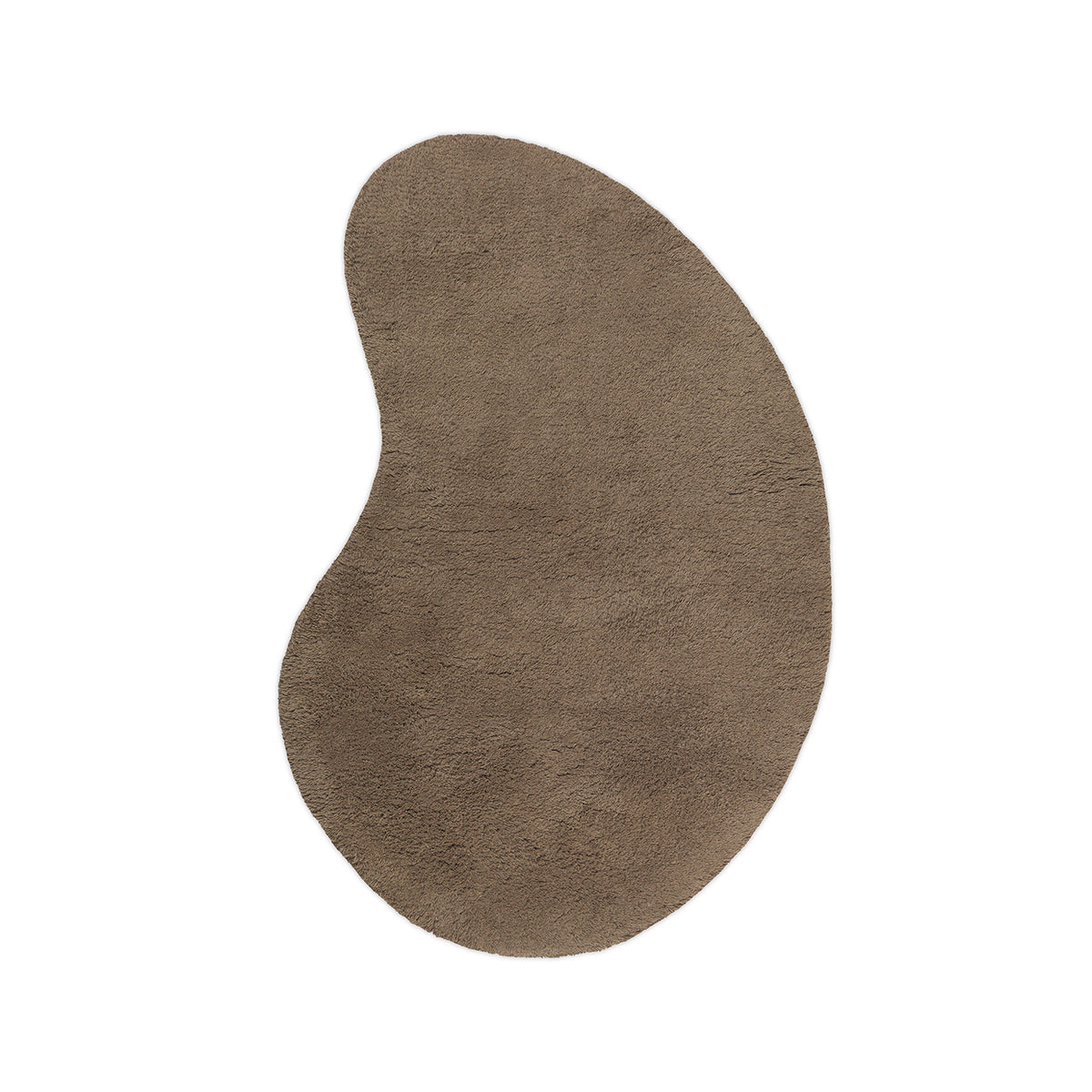 Forma Wool Rug