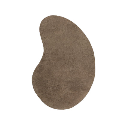 Forma Wool Rug