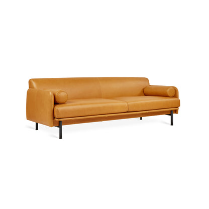 Foundry Sofa