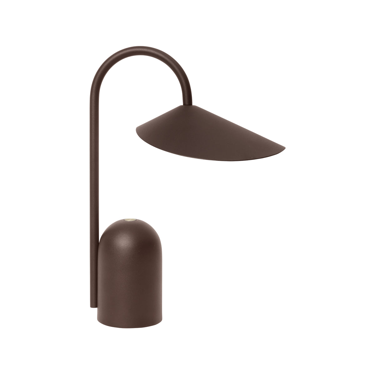 Arum Portable Lamp