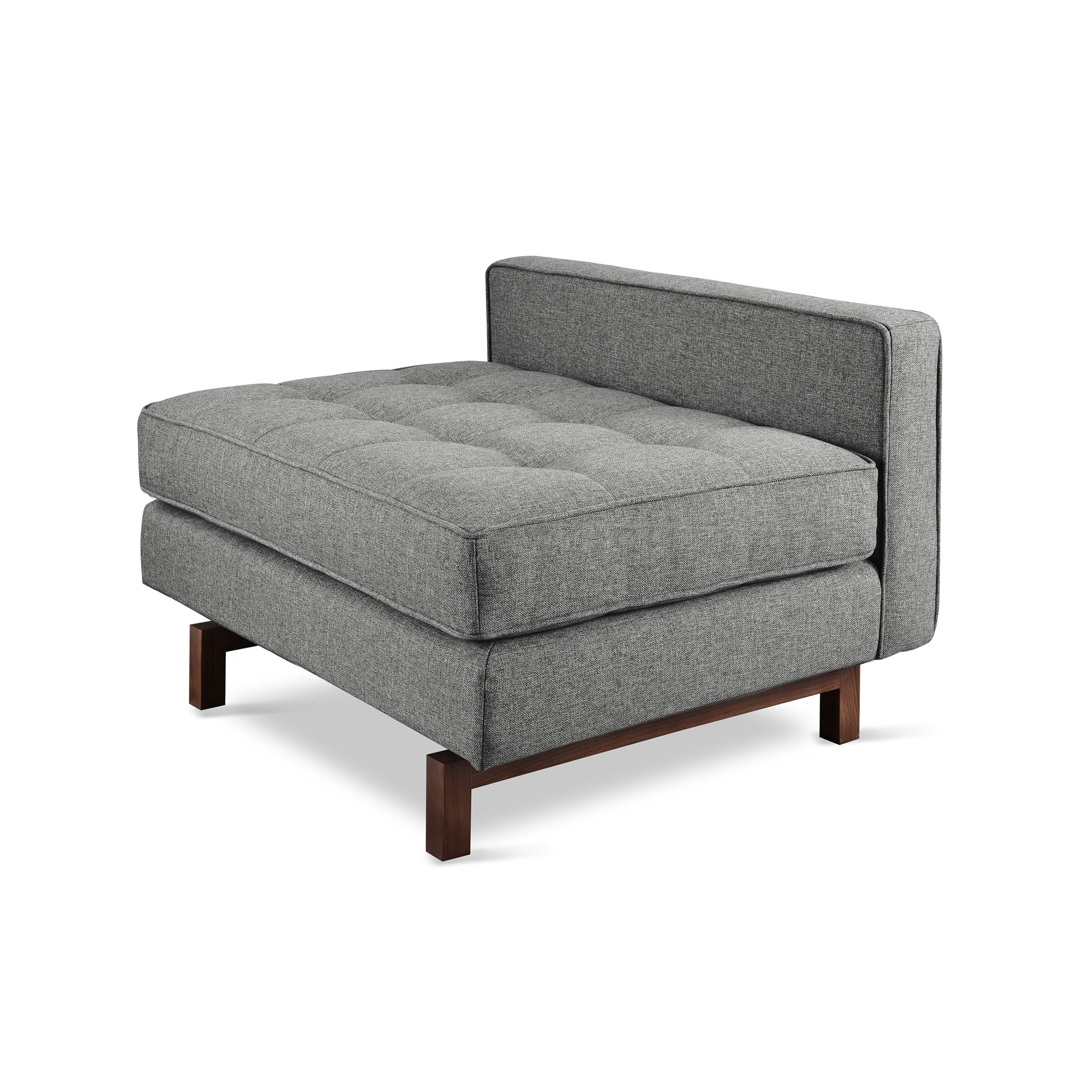 Jane 2 Lounge Chair