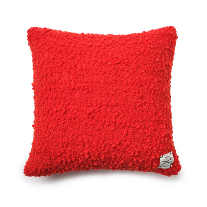 Bobble Cushion
