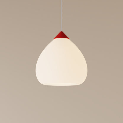 Gulp Pendant Lamp
