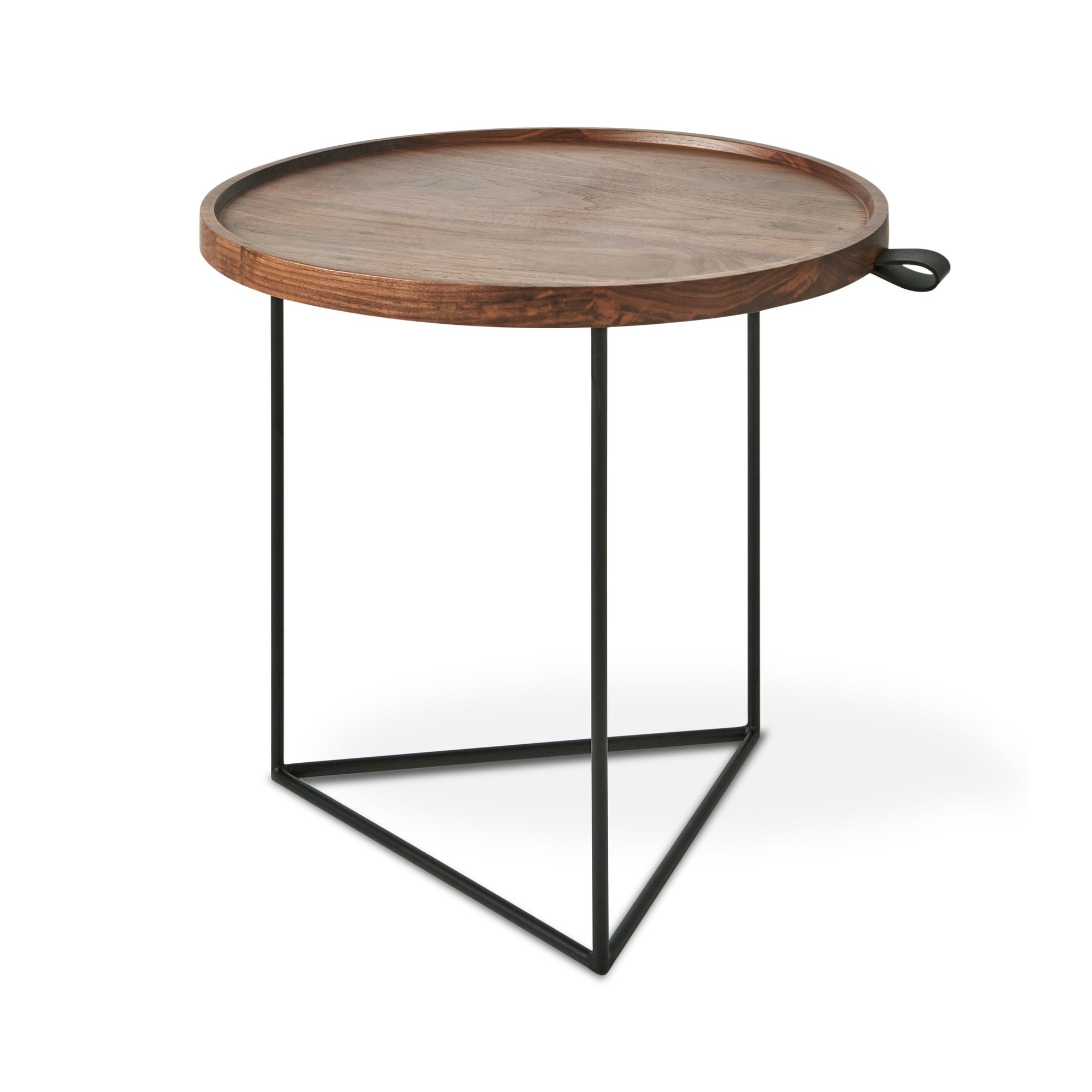 Porter Coffee, Console and End Table
