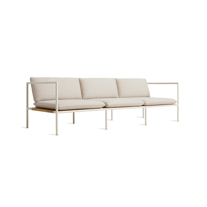 Dog Days Sofa — Outdoor