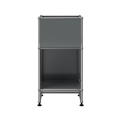 USM x Symbol Vinyl Storage Cabinet