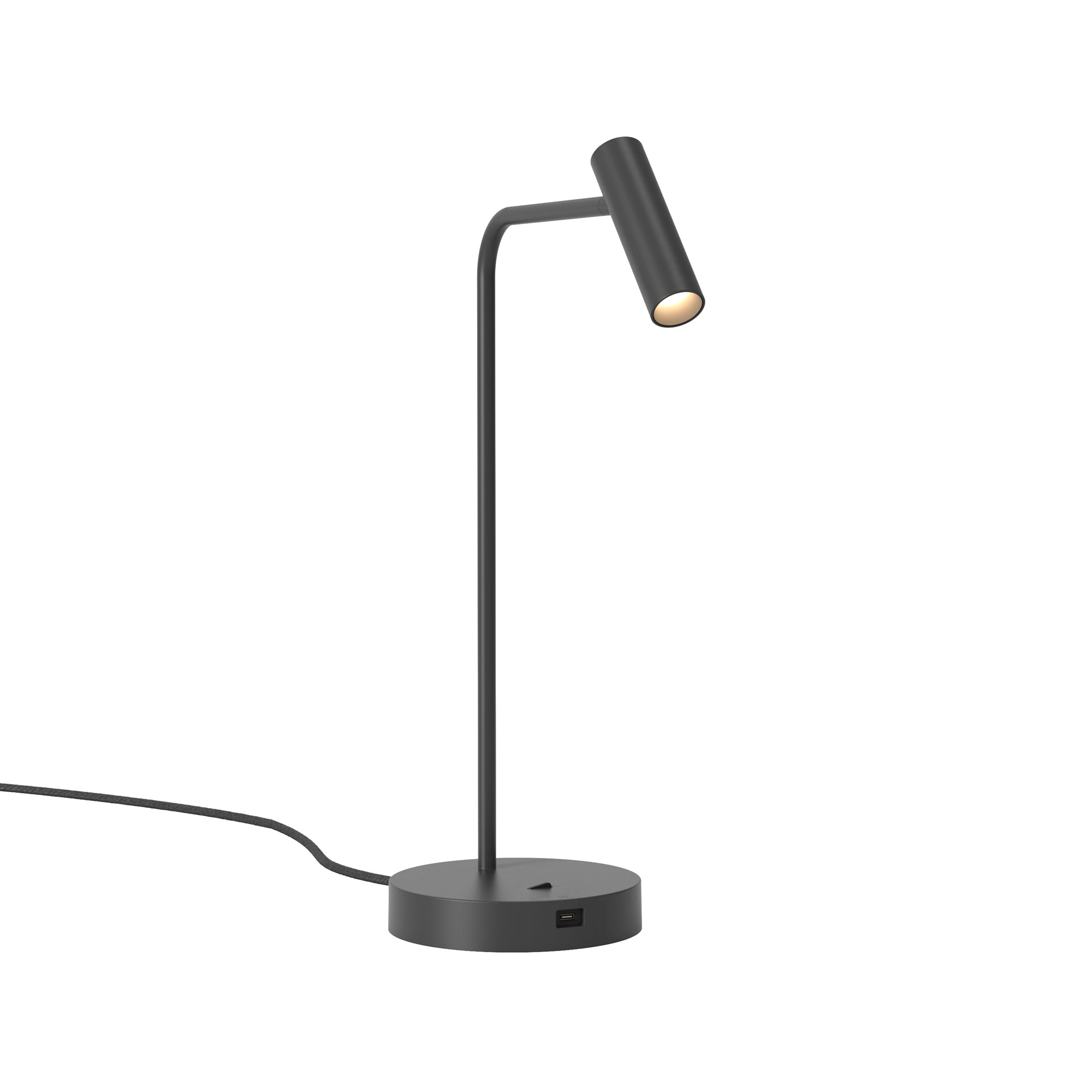 Enna Desk Lamp