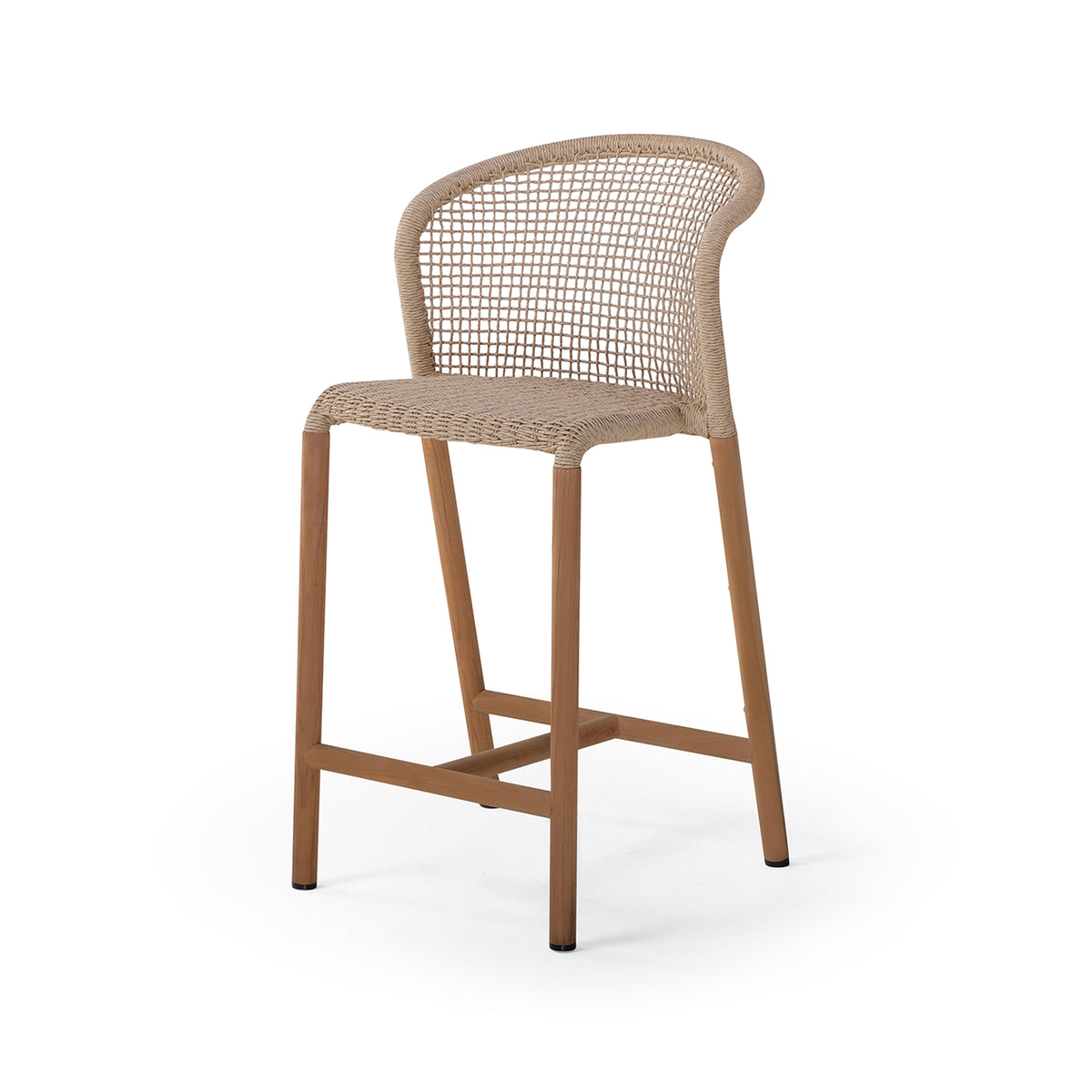 Barletta Bar Stool
