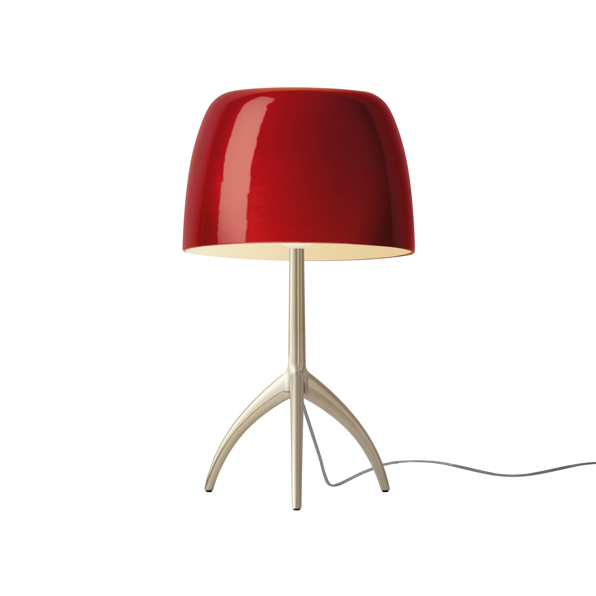 Lumiere Table Lamp