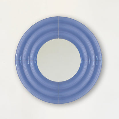 ELO Mirror — One Color