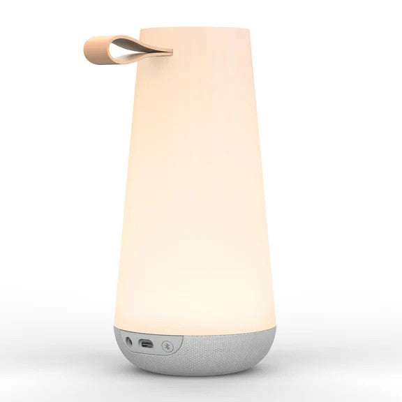 Uma Sound Lantern — Mini
