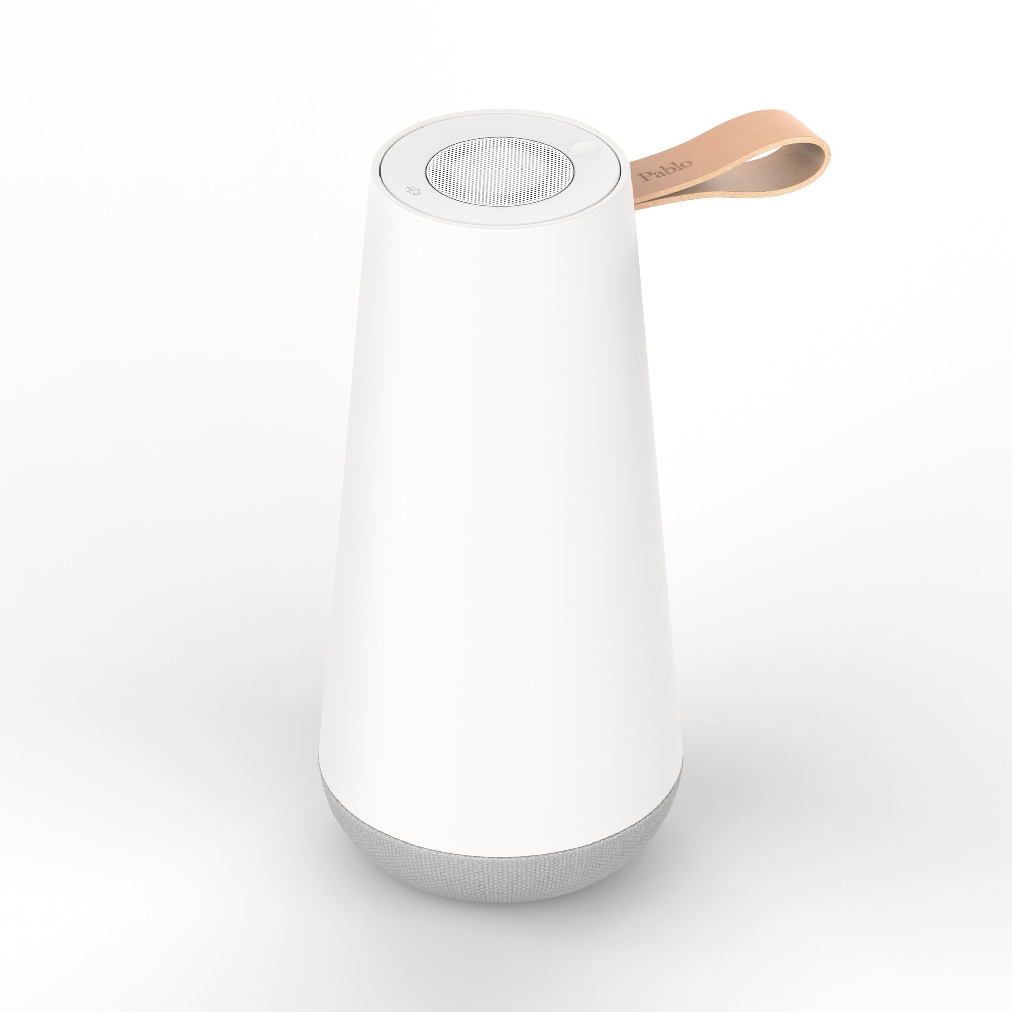 Uma Sound Lantern — Mini