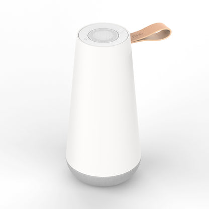Uma Sound Lantern — Mini