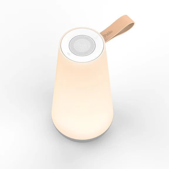 Uma Sound Lantern — Mini