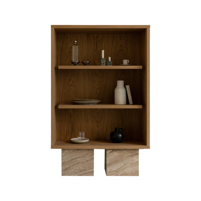 Block Cabinet