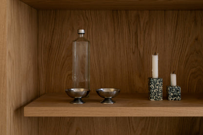 Block Cabinet