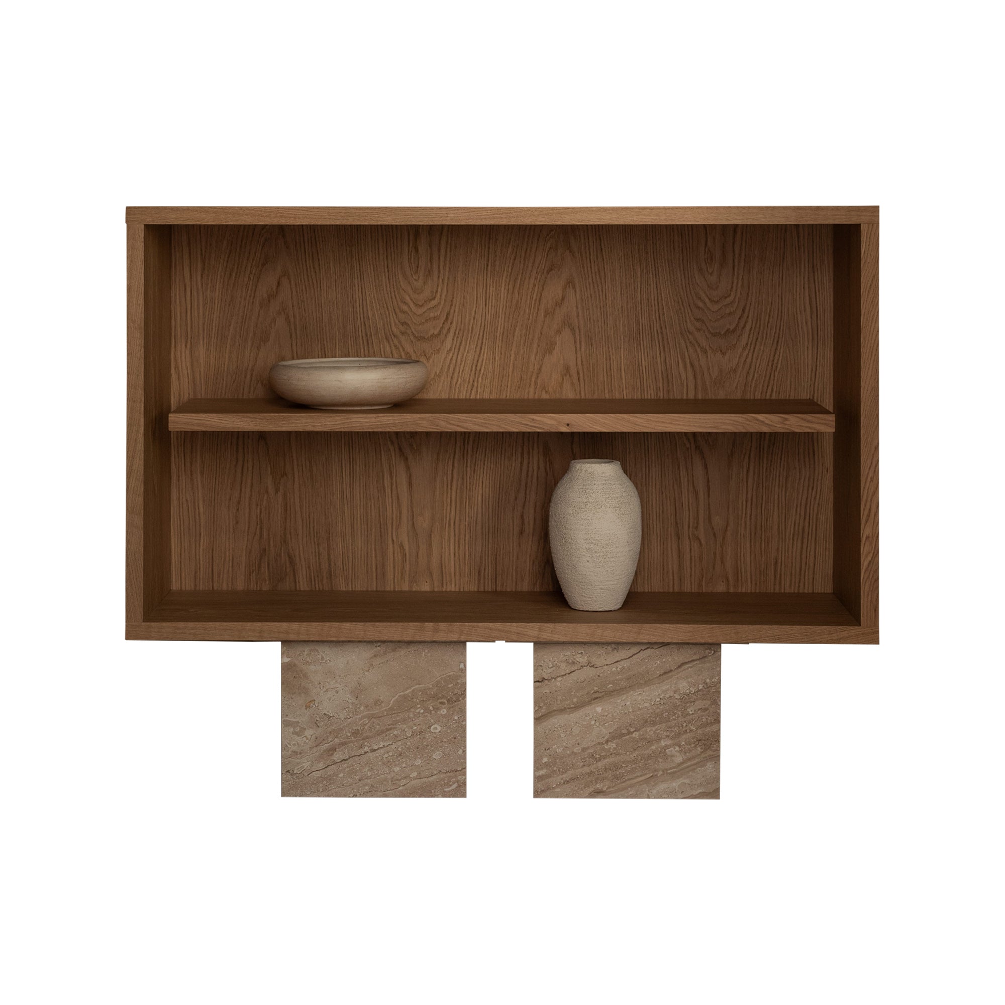 Block Sideboard