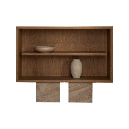 Block Sideboard