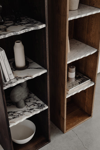 Zuel Wall Unit