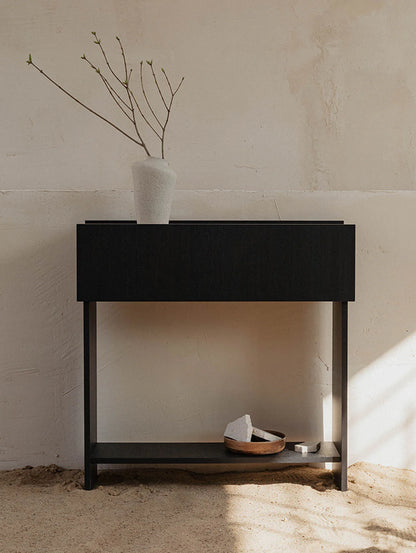 Oria Console Table